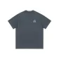 Dark Gray (Upgraded)