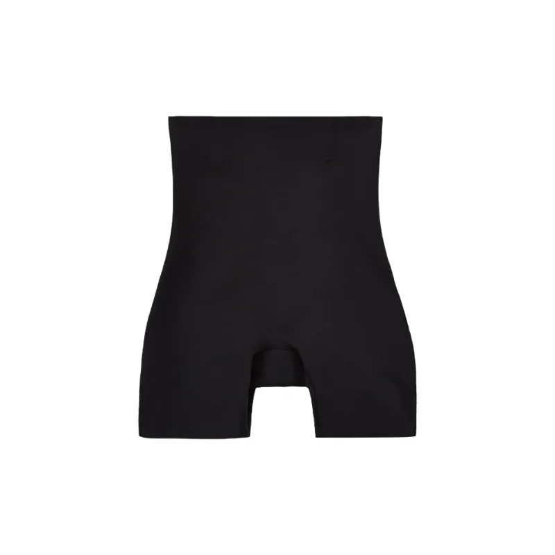Herbal Primer Underpants Women's 1 Pack-6