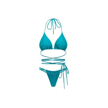 YUKARI SWIM Two Piece Swimsuits Women's