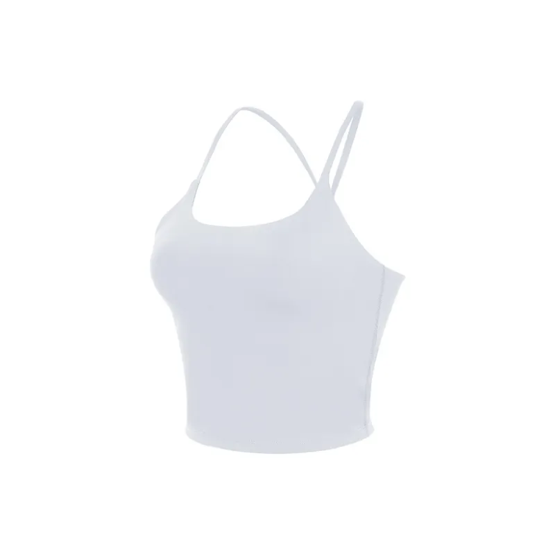 Bebe Women's Tank Tops-4