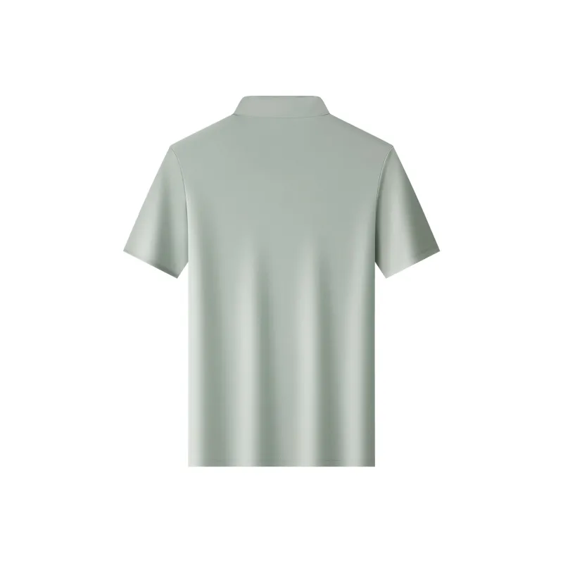 PIERRE CARDIN Polo Shirts Men-1