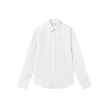Miss Sixty Shirts Women's Bleached
