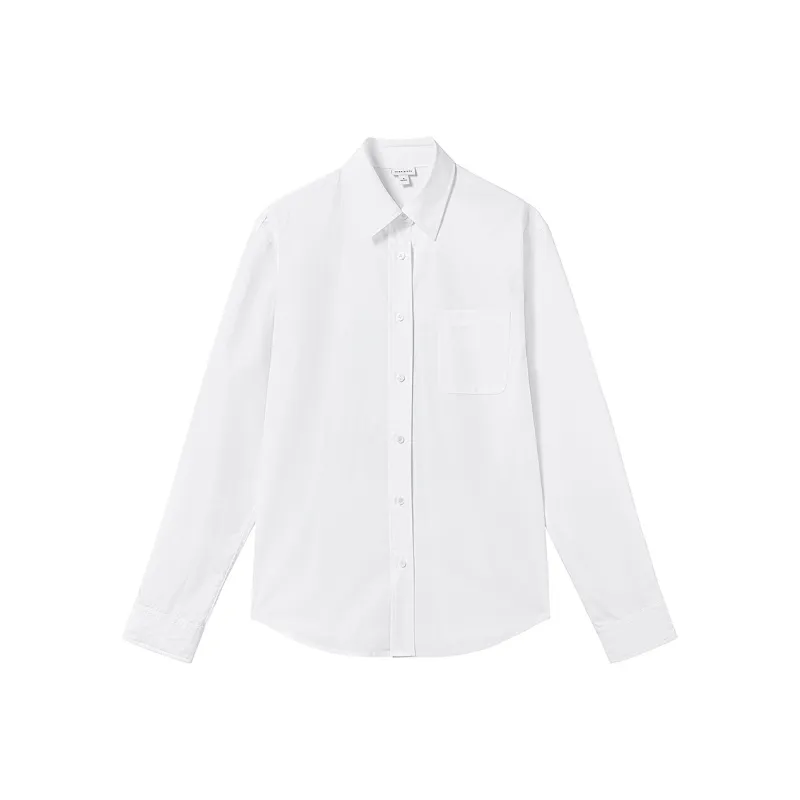 Miss Sixty Shirts Women's Bleached-0