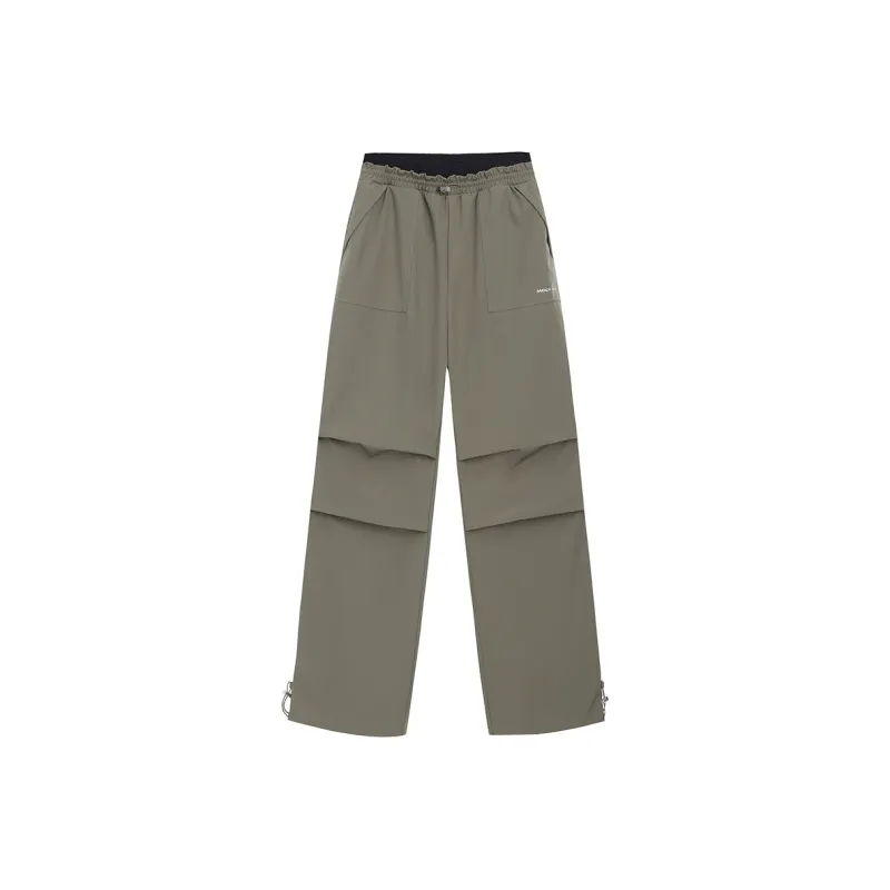MOLY VIVI Cycling Pants Women's-8
