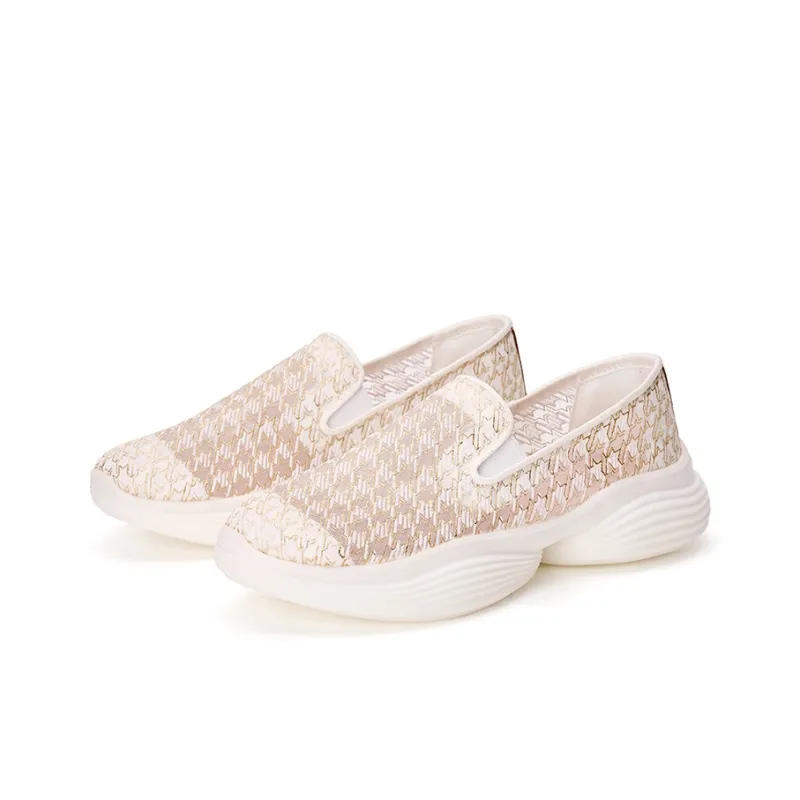 Joy&Mario Casual Single Shoes Women's-1