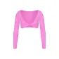 NEON ORCHID/Neon Orchid