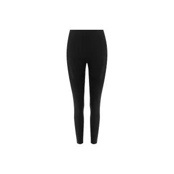 Adidas Train Tight Kadın Tayt Athletic Trousers Women's Black