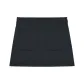 Dark Night Navy/Dark Night Marine