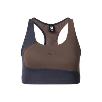 FILA Sports Underwear Women's Honey Tea Brown
