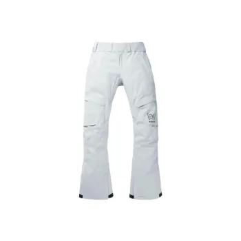 BURTON AK 23-24 Winter Season SUMMIT GORETEX 2L Ski Pants Women's