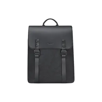 SEPTWOLVES Fabric Backpack Regular Unisex Multicolor