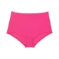 Forever Pink/Pink