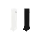 2-Pack (White+Black)