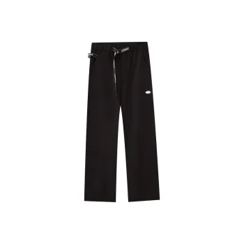 LONSDALE Casual Pants Men