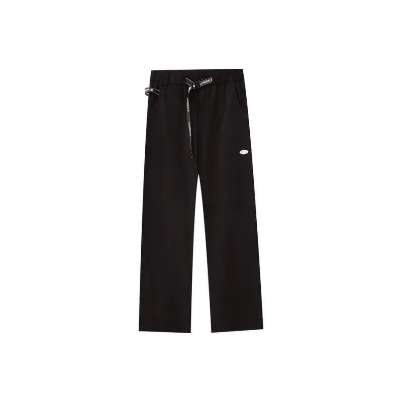 LONSDALE Casual Pants Men-0