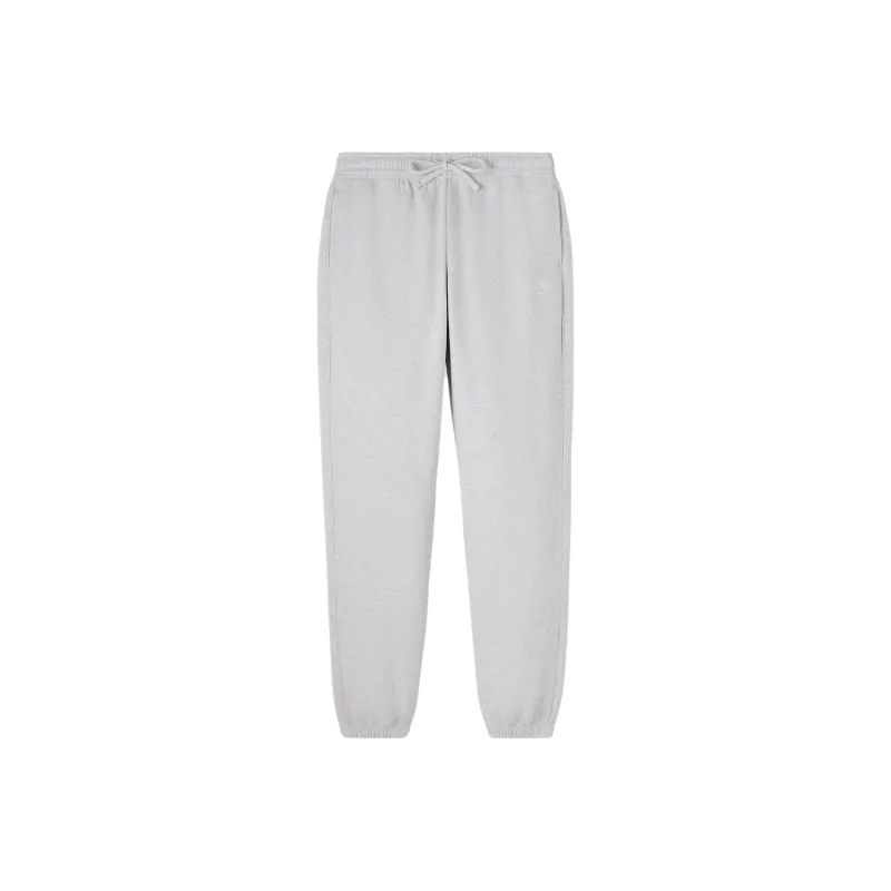 October's Very Own SS25 Knitted Sweatpants Women's-0