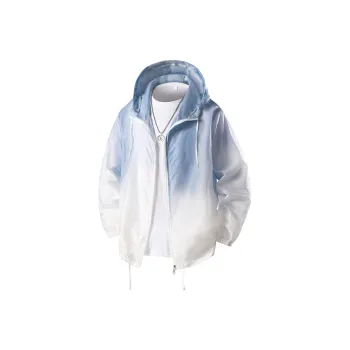 Fakeyoung Jackets & Coats Unisex