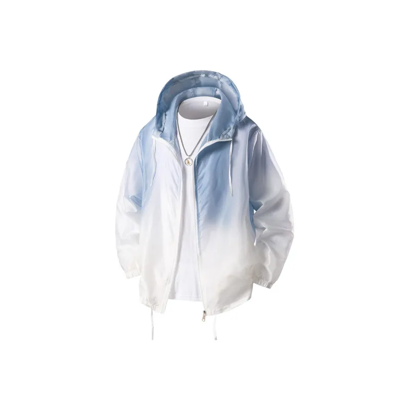 Fakeyoung Jackets & Coats Unisex-0