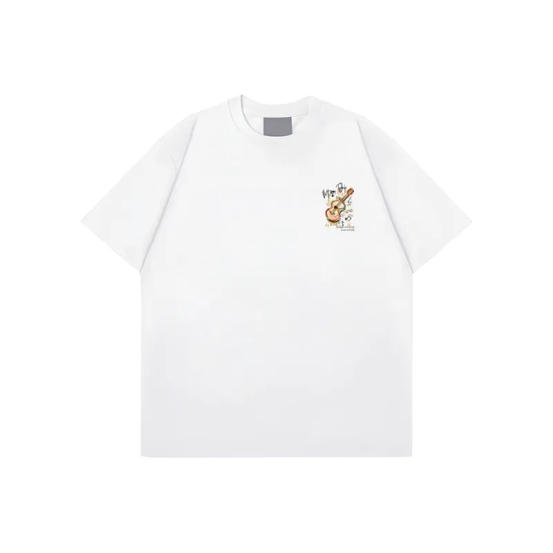 Mountainpeak T Shirts Unisex-10