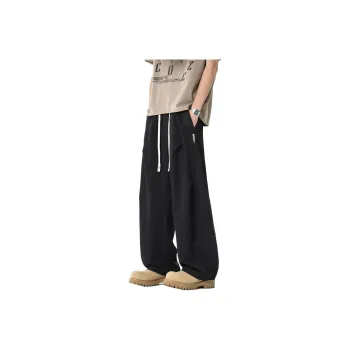 KAIPAINEN Casual Pants Unisex