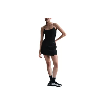 Nike Sportswear Essential Women's Woven Skort