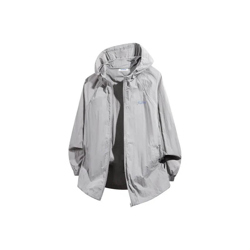 JEANSWEST Sun Protection Clothing Unisex-8