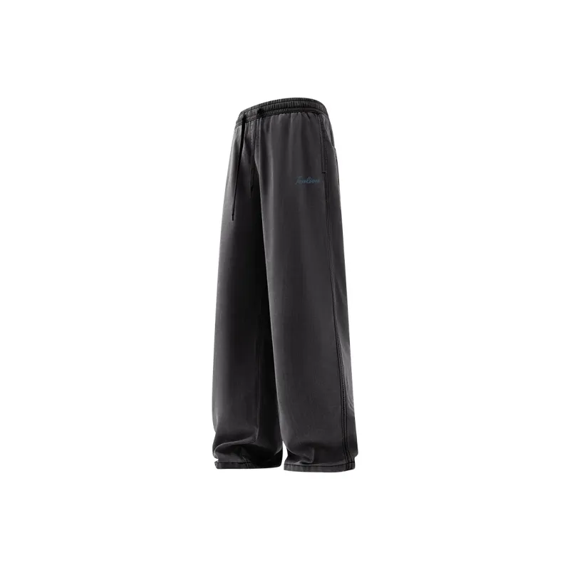 Tonlion Jeans Unisex-12