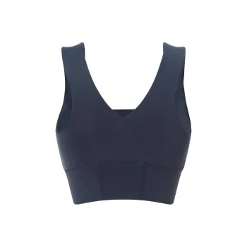 SylphlikeLoli Sports Underwear Women's