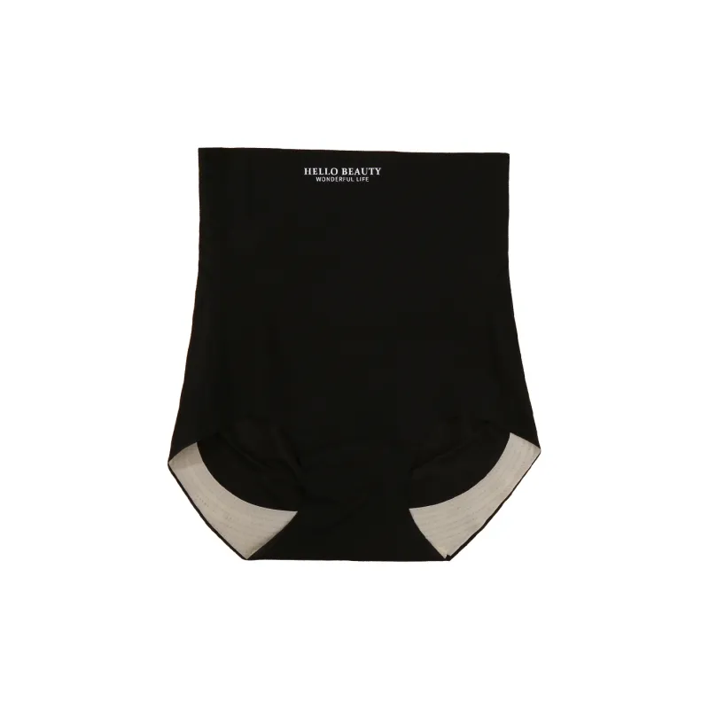 LoveEsteem Underpants Women's 1 Pack-15