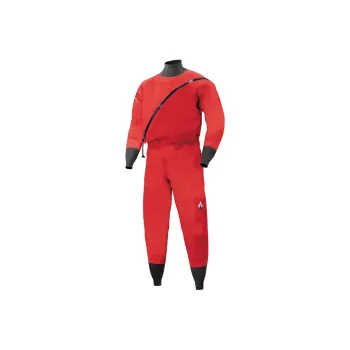 MONTBELL Jumpsuits Unisex