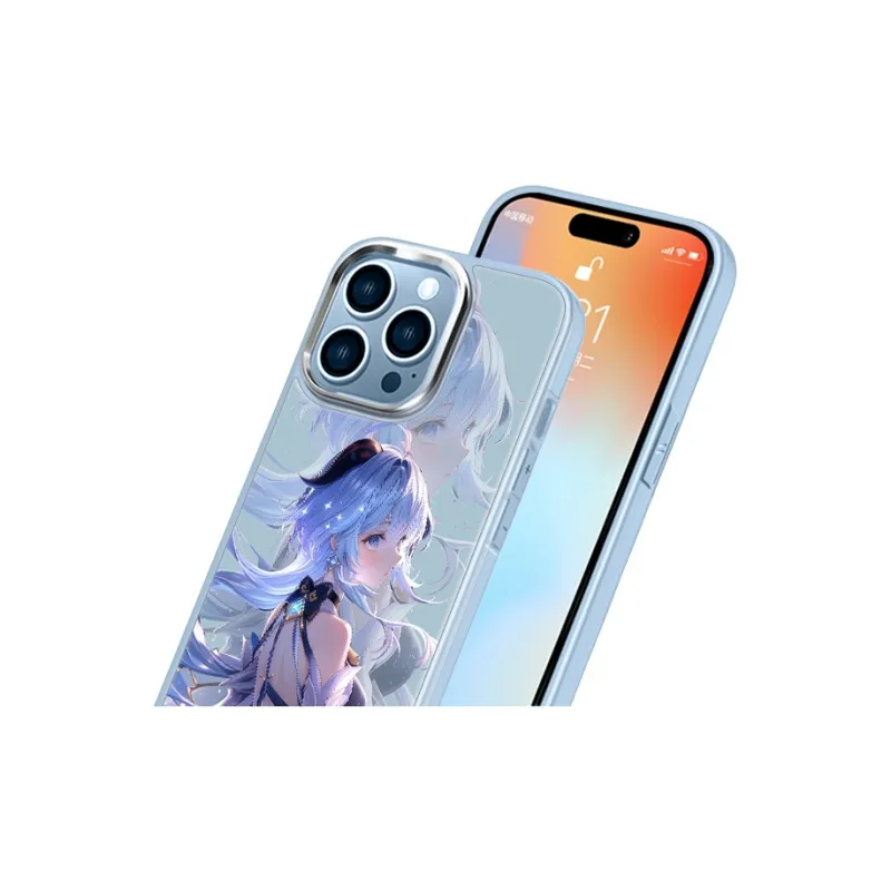 MSMF Phone Cases-14