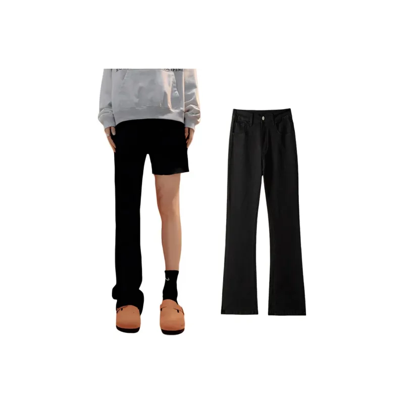 HAPPY PARTY Jeans Unisex-0