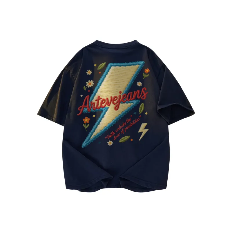 Yiwen T Shirts Unisex-10