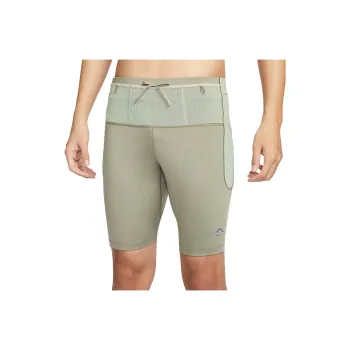 Nike Dri FIT ADV Sports Shorts Men's Light Army Green
