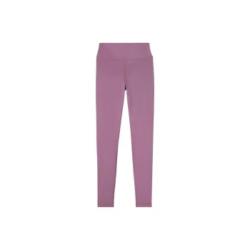 October's Very Own SS25 Sports Pants Women's
