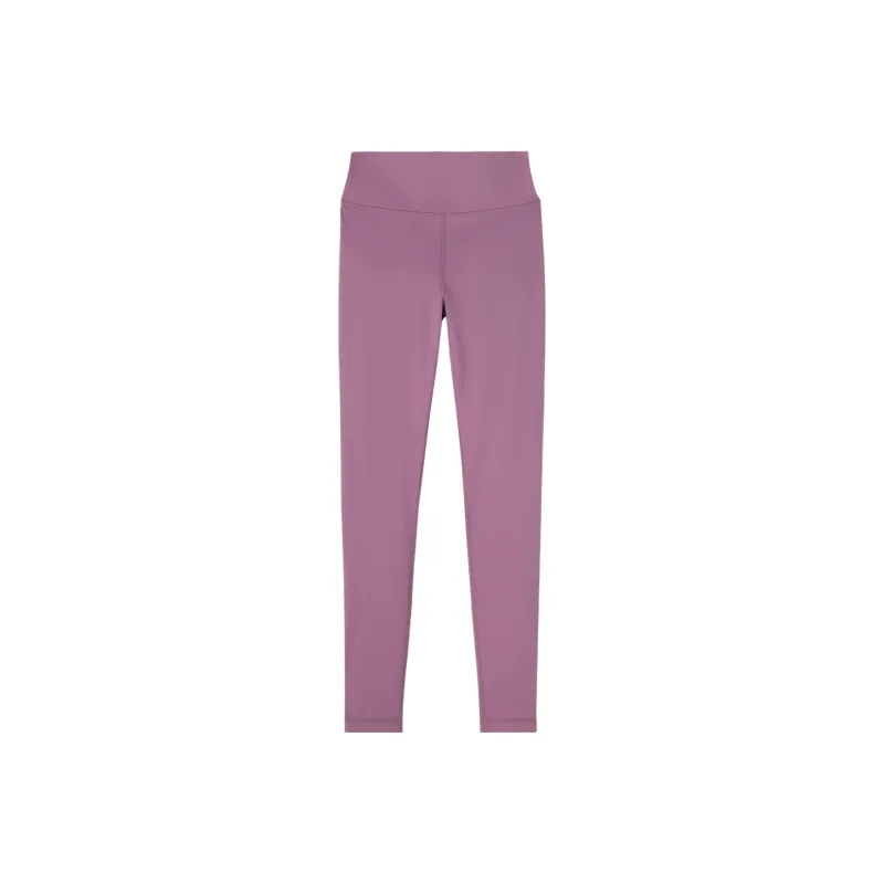October's Very Own SS25 Sports Pants Women's-0
