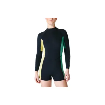 Sweaty Betty One-piece Swimsuit Women's Marine Blue