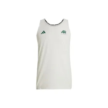 Adidas Climacool Tank Top Men's