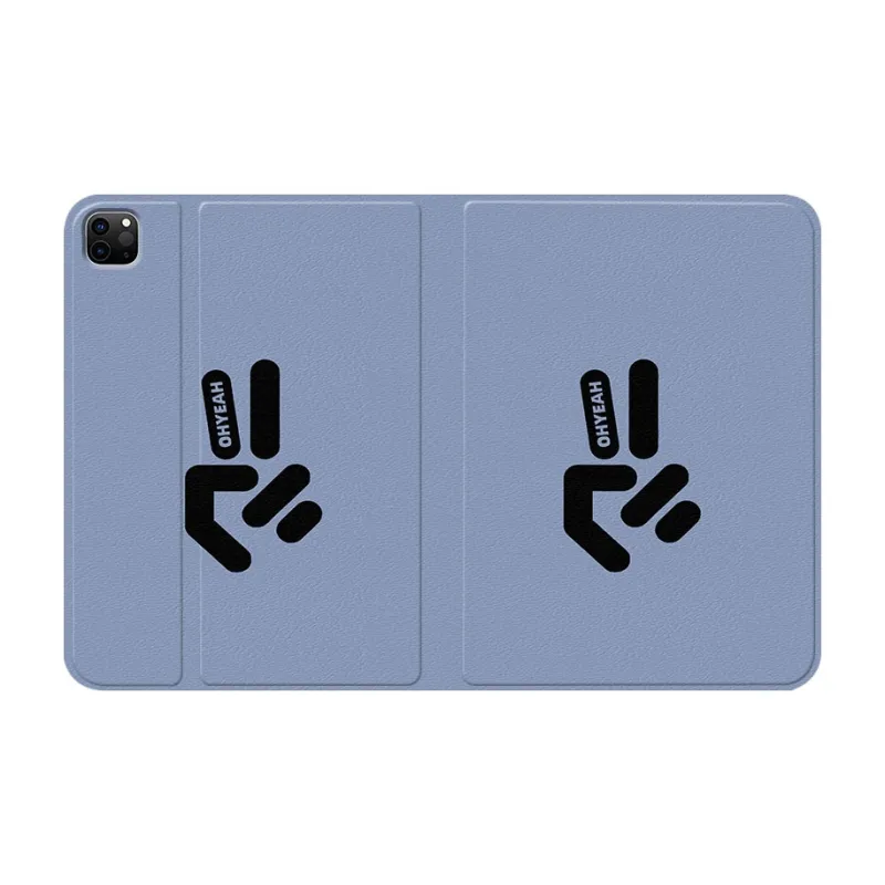 Baochengbao Tablet Protective Cases-15