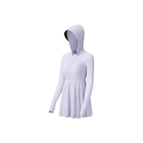 베네언더 여성 원피스 수영복