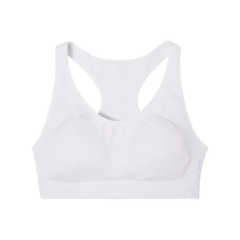 DECATHLON Sports Underwear Women's Snow