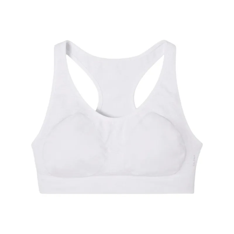DECATHLON Sports Underwear Women's Snow-0