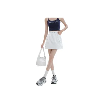 FOREVER 21 Casual Short Skirts Women's