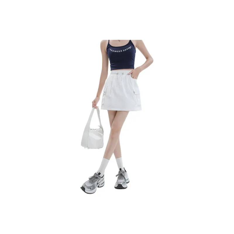 FOREVER 21 Casual Short Skirts Women's-0