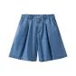 Denim Blue