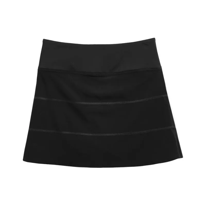 Kawasaki Casual Short Skirts Women's-4