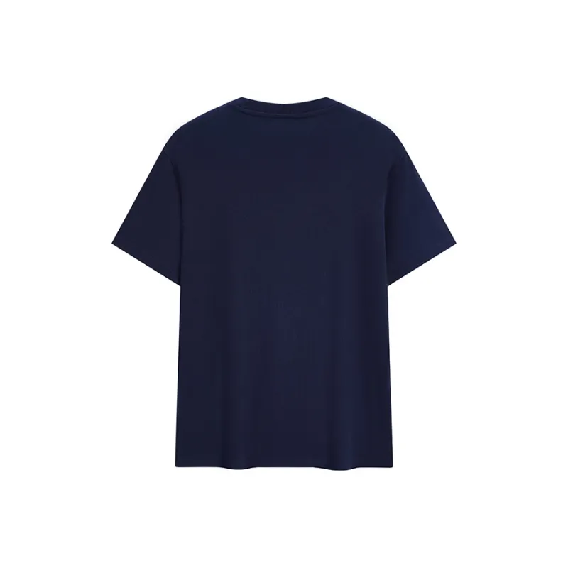 Kappa T Shirts Men-1