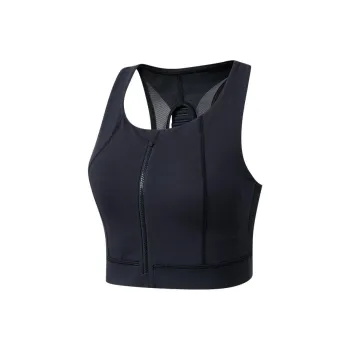 Saucony Sports Underwear Women's Black