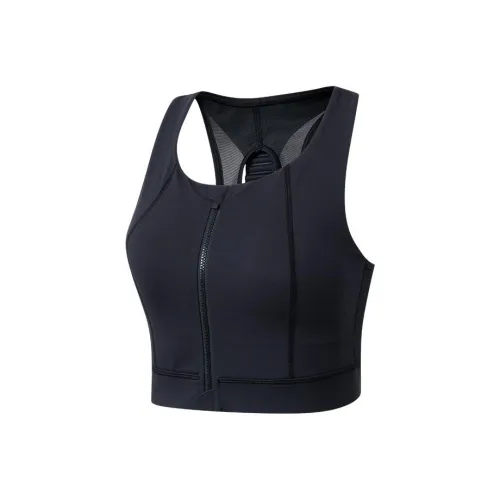 Saucony Sports Underwear Women's Black