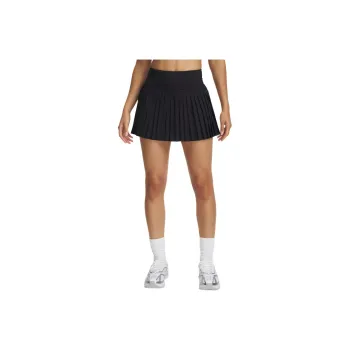 Under Armour Casual Short Skirts Women's Black